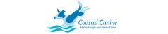 Coastal Canine Hydrotherapy & Fitness Centre