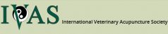 International Veterinary Acupuncture Society
